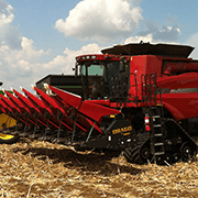 Combines