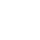 Parts Icon