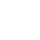 Tractor Icon