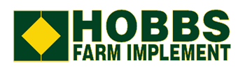 Hobbs Farm Implement