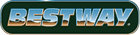Bestway