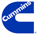 Cummins